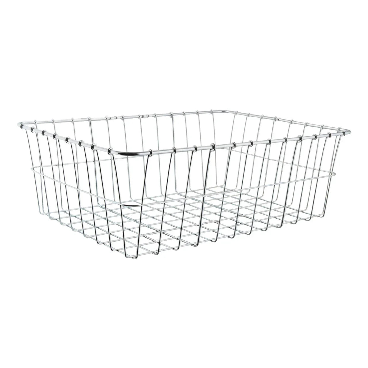 WALD 139 Basket - Simple Bike Store