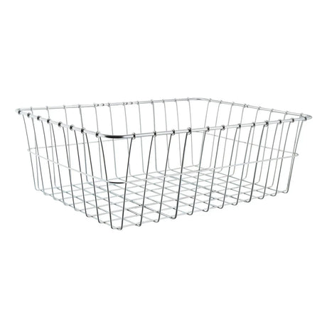 WALD 139 Basket - Simple Bike Store