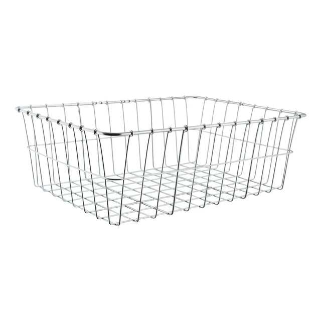 WALD 139 Basket - Simple Bike Store