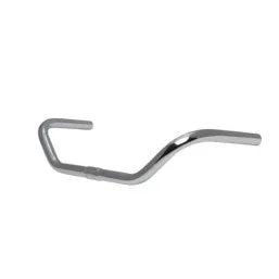WALD 867 Handlebars Chrome - Simple Bike Store