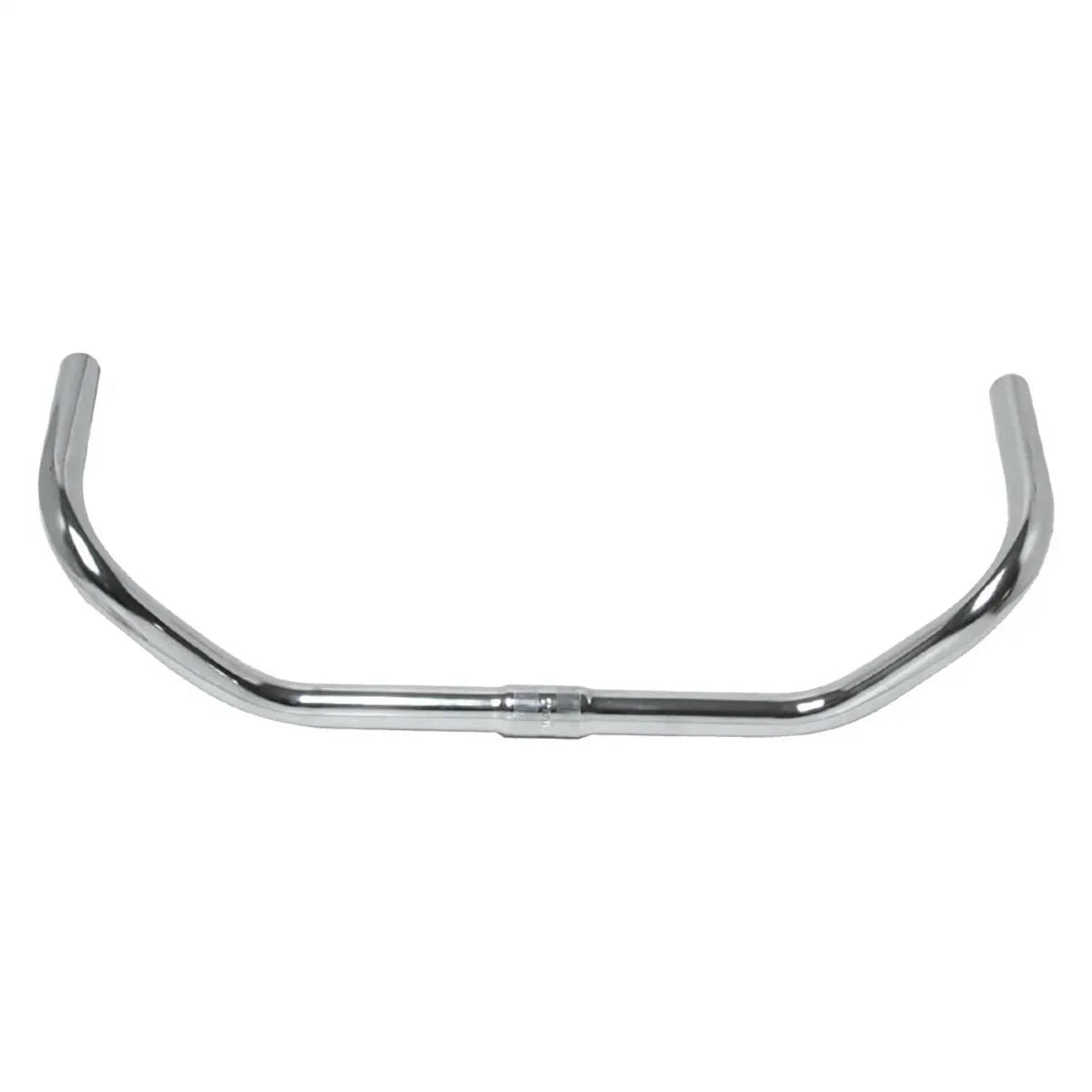 WALD 867 Handlebars Chrome - Simple Bike Store