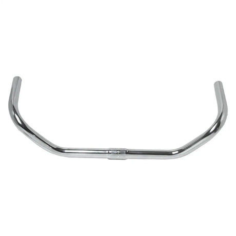 WALD 867 Handlebars Chrome - Simple Bike Store