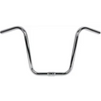 WALD 869 Handlebars Chrome - Simple Bike Store