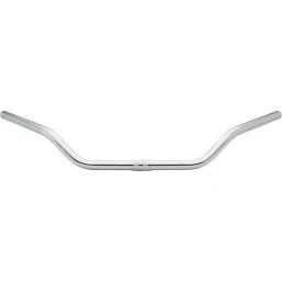 WALD 898 Handlebar Chrome - Simple Bike Store