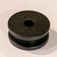 ABT Wash Buddy – Pulley Only - Simple Bike Store