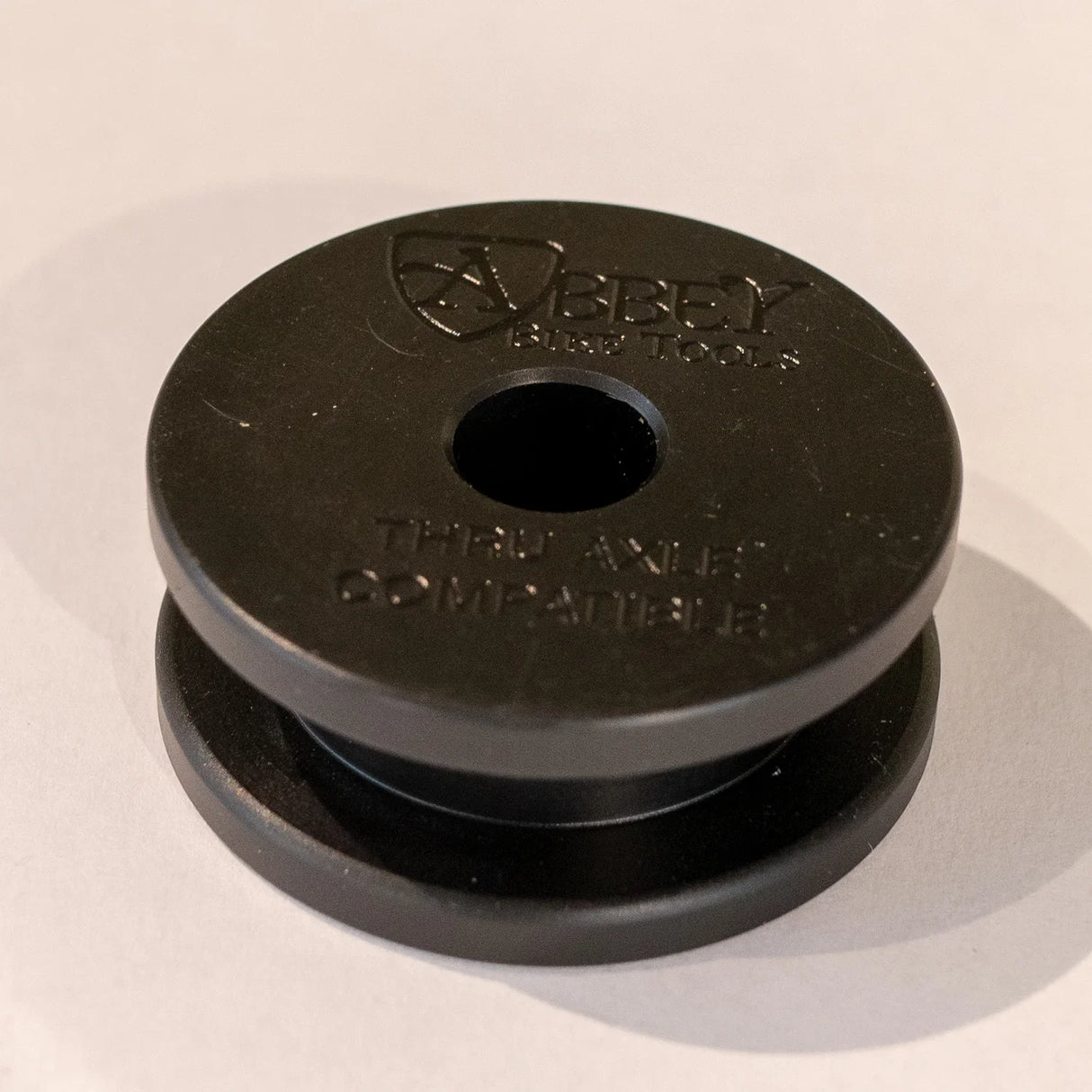 ABT Wash Buddy – Pulley Only - Simple Bike Store