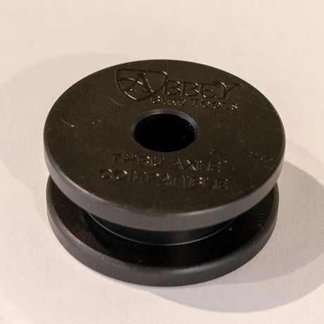 ABT Wash Buddy – Pulley Only - Simple Bike Store
