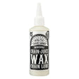 Juice Lubes - Chain Juice Wax 130ml - Simple Bike Store