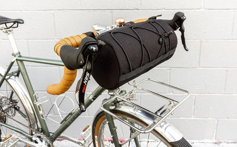Road Runner West Coast Burrito - Simple Bike Store