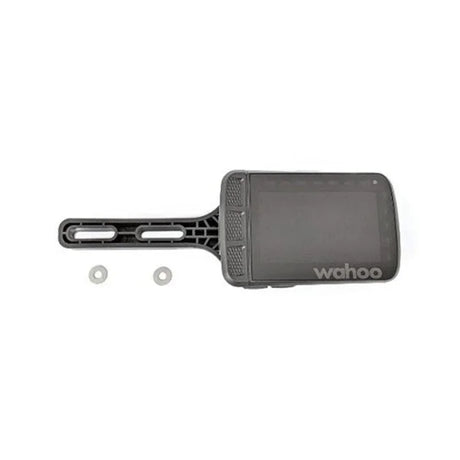 Wahoo ELEMNT ROAM 2 Bolt Out-Front Mount - Simple Bike Store