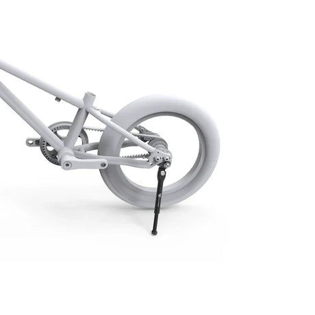 Early Rider 14/16 Kickstand - Simple Bike Store