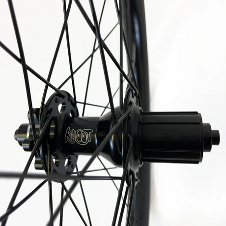Kyoot Wheelset - Simple Bike Store