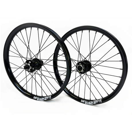Kyoot Wheelset - Simple Bike Store