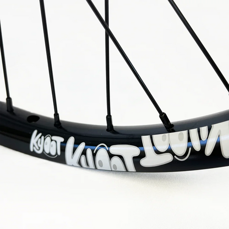 Kyoot Wheelset - Simple Bike Store