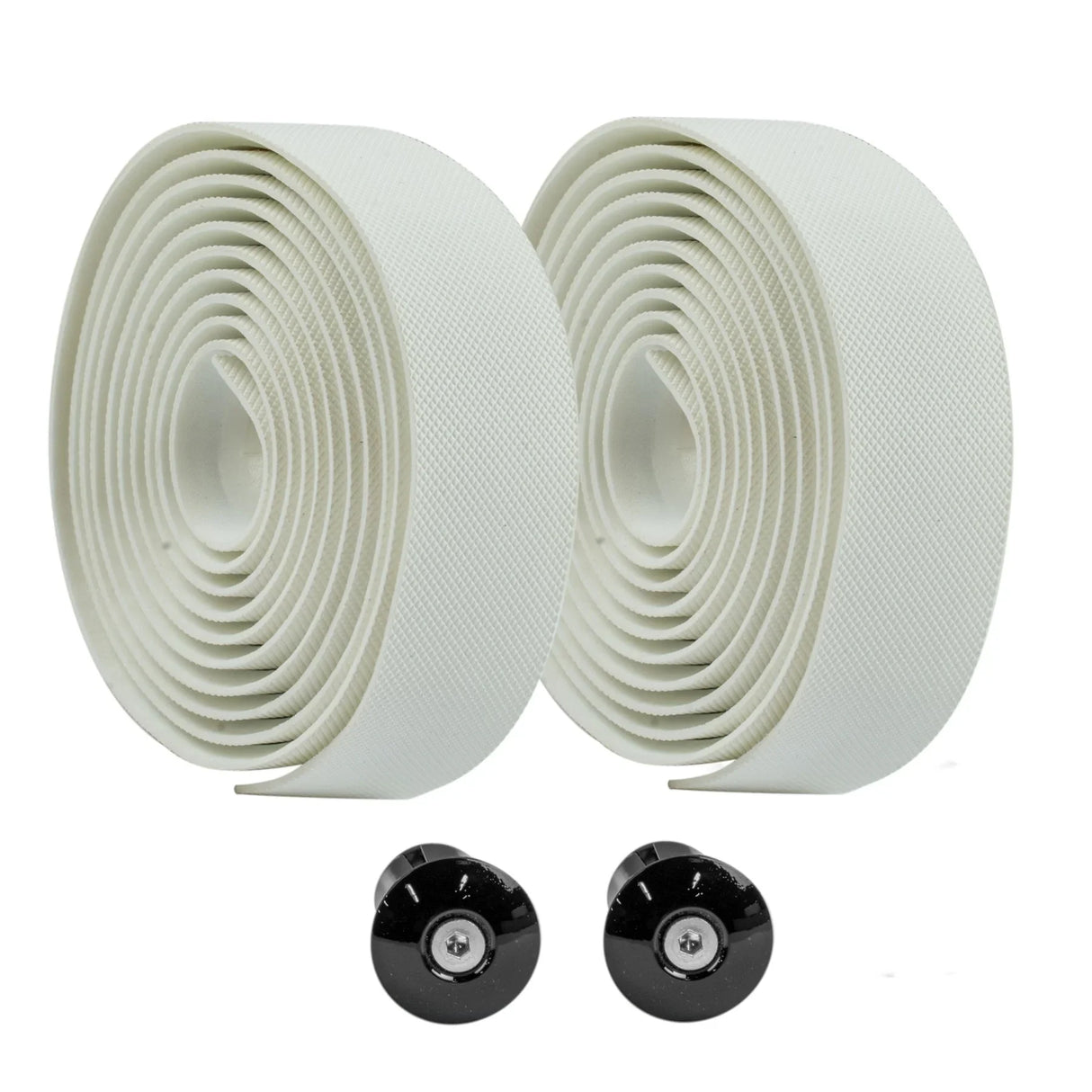 Velo Orange Diamond Handlebar Tape - Simple Bike Store