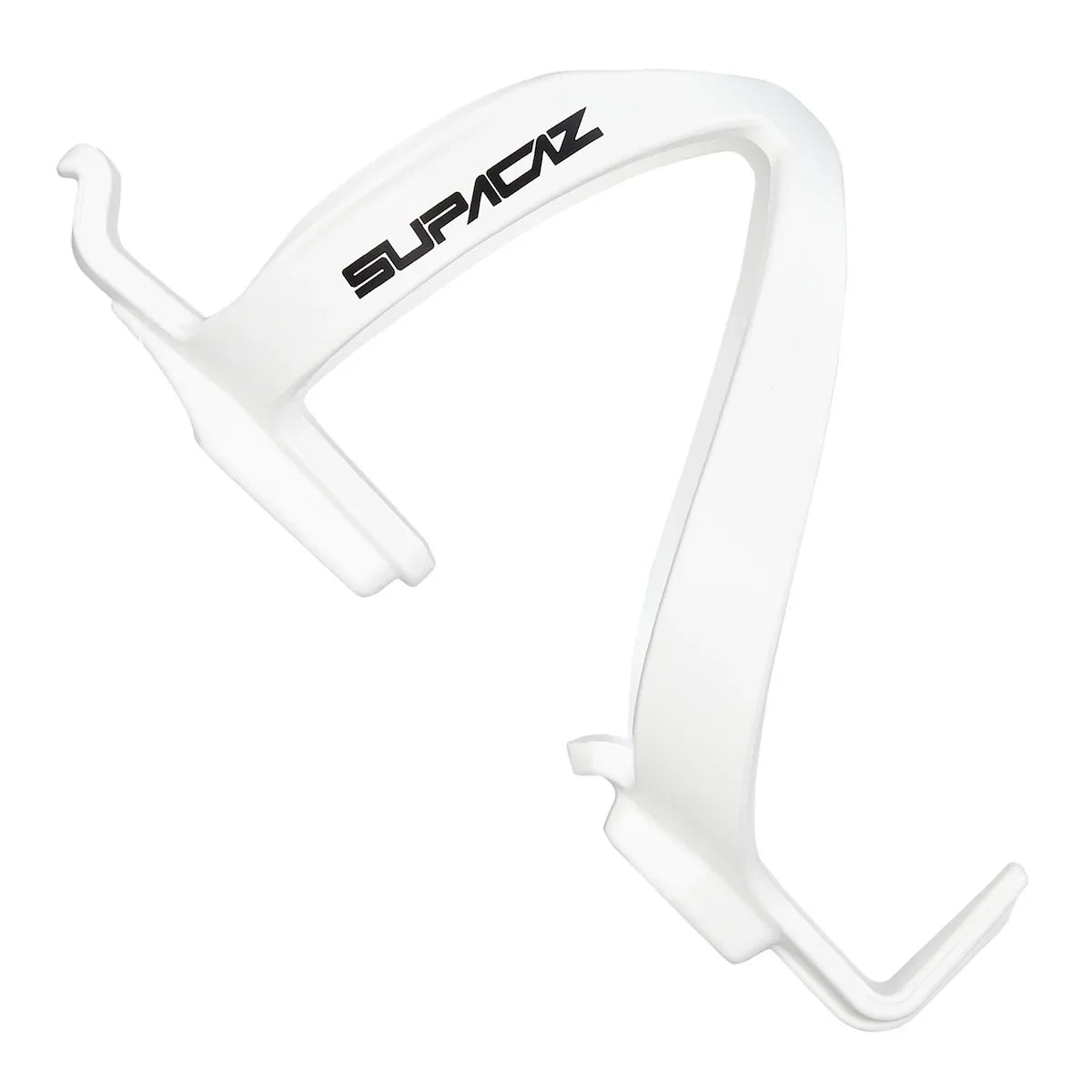 Supacaz Fly Bottle Cage Poly - Simple Bike Store