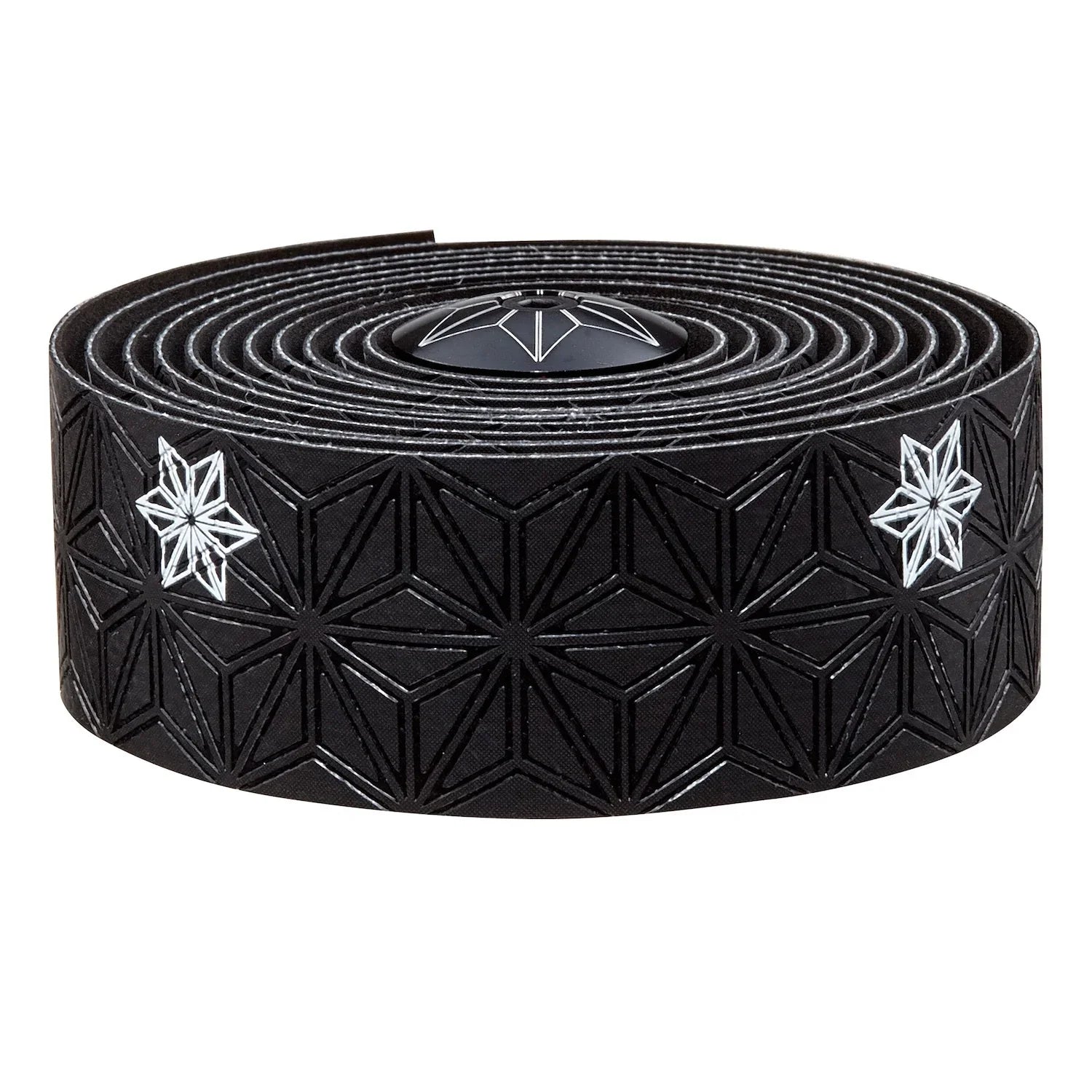 Supacaz Super Sticky Kush Galaxy Bar Tape - Simple Bike Store