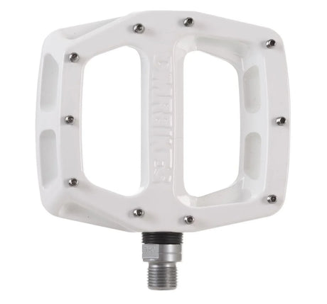 DMR V12 Pedals - Simple Bike Store