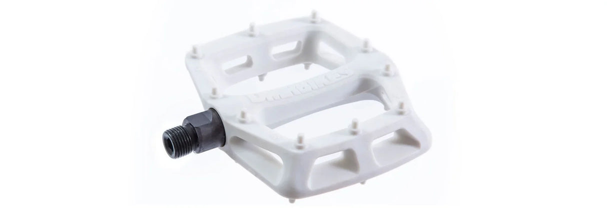 DMR V6 Pedals - Simple Bike Store