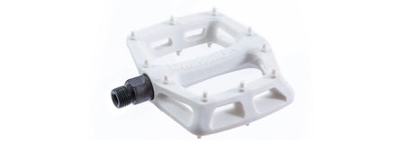 DMR V6 Pedals - Simple Bike Store