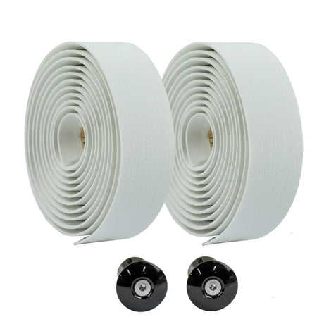 Velo Orange Foamy Handlebar Tape - Simple Bike Store