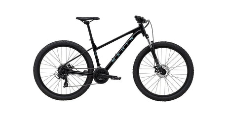 Marin Wildcat Trail 1 - 2025 - Simple Bike Store