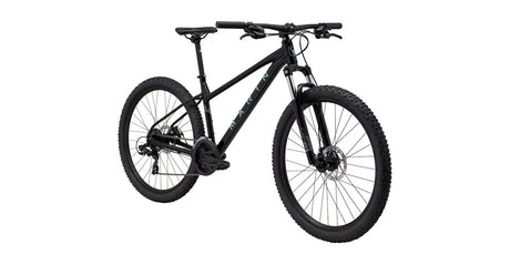 Marin Wildcat Trail 1 - 2025 - Simple Bike Store