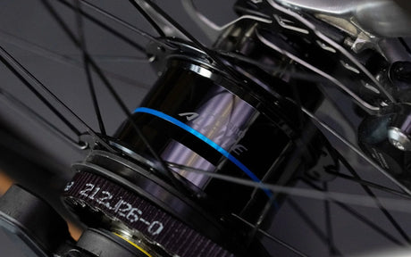 Schindelhauer Wilhelm Gravel - Simple Bike Store
