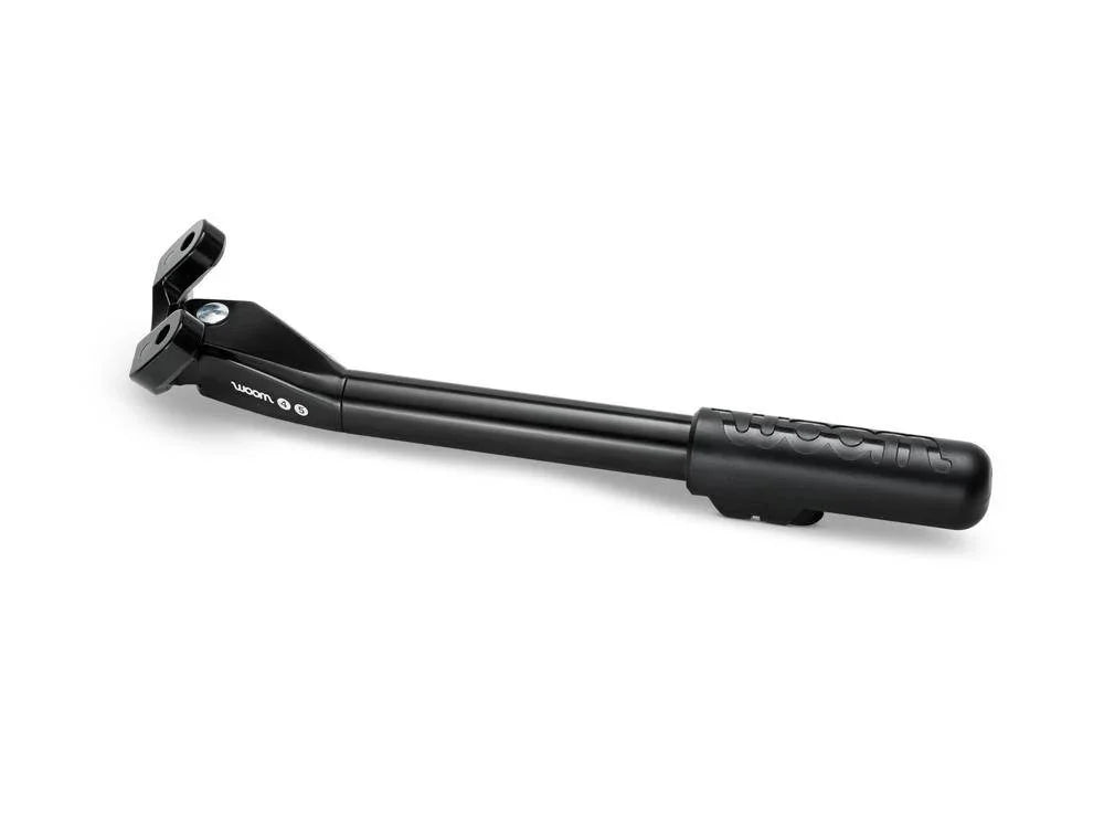 Woom Leggie Kickstand - Simple Bike Store