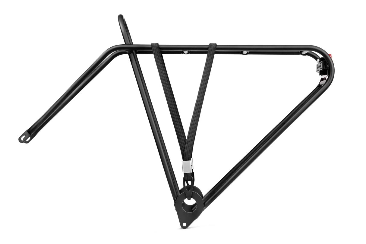 Woom Rack - Simple Bike Store
