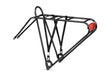 Woom Rack - Simple Bike Store