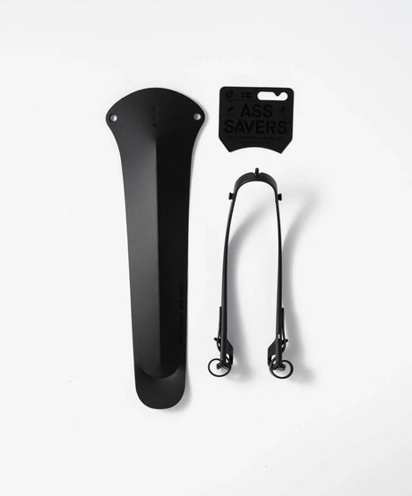 Ass Savers Win Wing 2 Road - Simple Bike Store