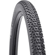 WTB Nine Line Tire 29x2.25 - Simple Bike Store