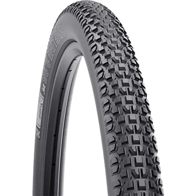 WTB Nine Line Tire 29x2.25 - Simple Bike Store
