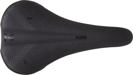 WTB Pure Saddle - Steel - 148x275mm - Simple Bike Store