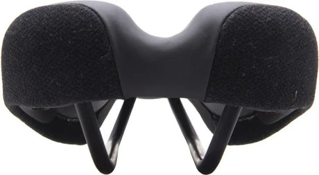 WTB Pure Saddle - Steel - 148x275mm - Simple Bike Store