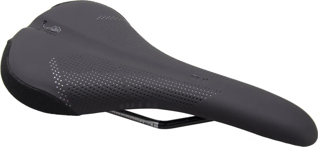 WTB SL8 Saddle - CrMo - 150x265mm - Simple Bike Store