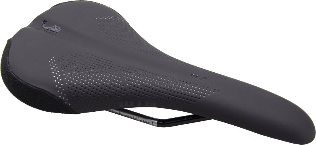 WTB Saddle SL8