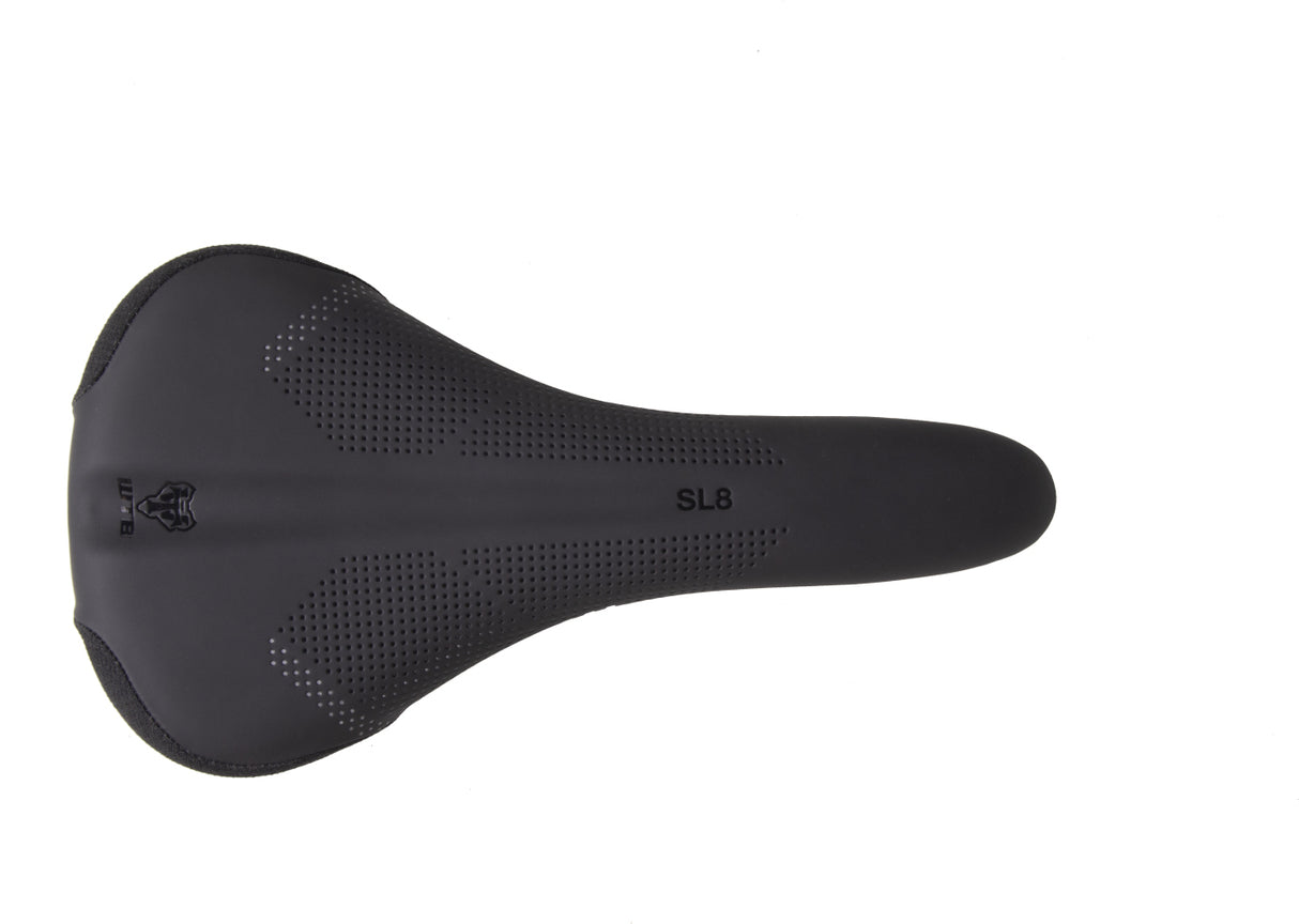 WTB Saddle SL8