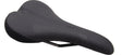 WTB Saddle Volt 256x142mm - Simple Bike Store