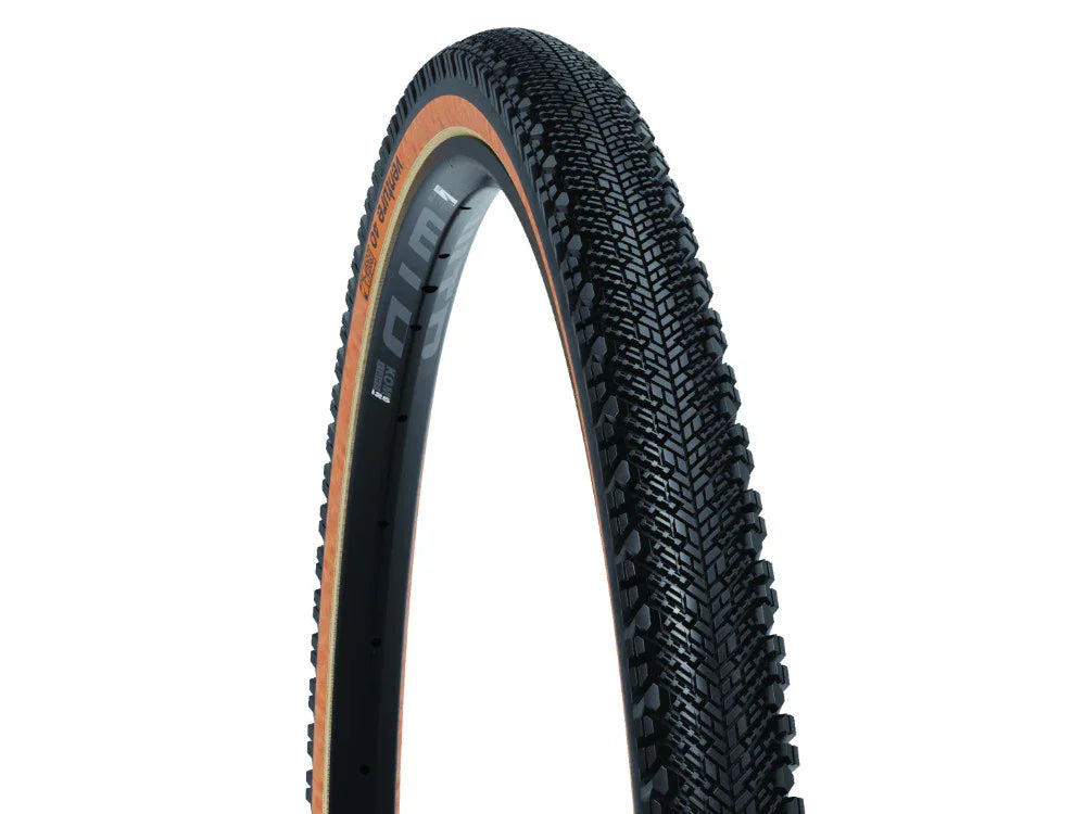 WTB Venture Tire - Simple Bike Store