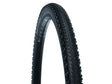 WTB Venture Tire - Simple Bike Store