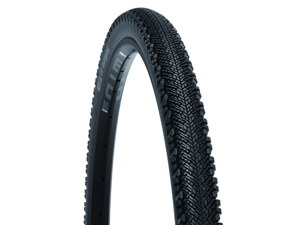 WTB Venture Tire - Simple Bike Store