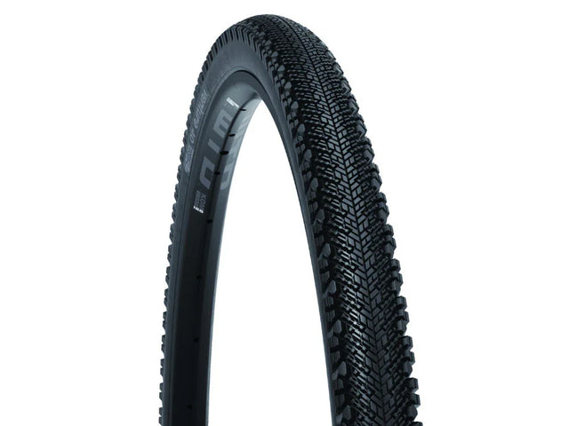 WTB Venture Tire - Simple Bike Store