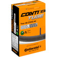 Continental Tube Tour 28 - Simple Bike Store
