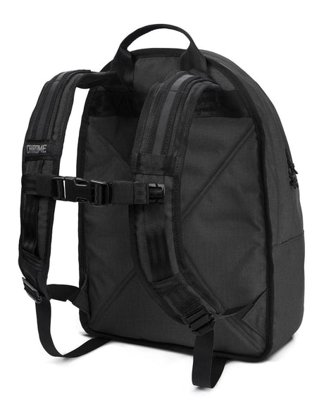 Chrome Industries Naito Backpack - Simple Bike Store