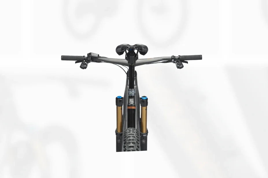 Unno Bikes Mith - Simple Bike Store