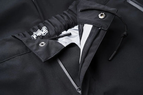 Chrome Industries Storm Rain Pant Men's - Simple Bike Store