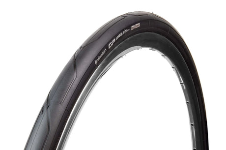 Continental Grand Prix Urban - Simple Bike Store
