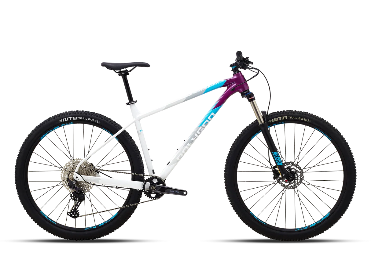 Polygon Xtrada 7 - Simple Bike Store